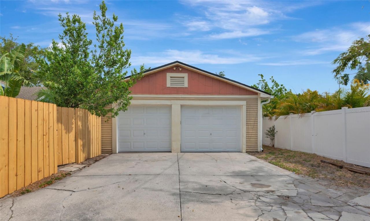 2620 8th Avenue N, Saint Petersburg, FL 33713 Photo