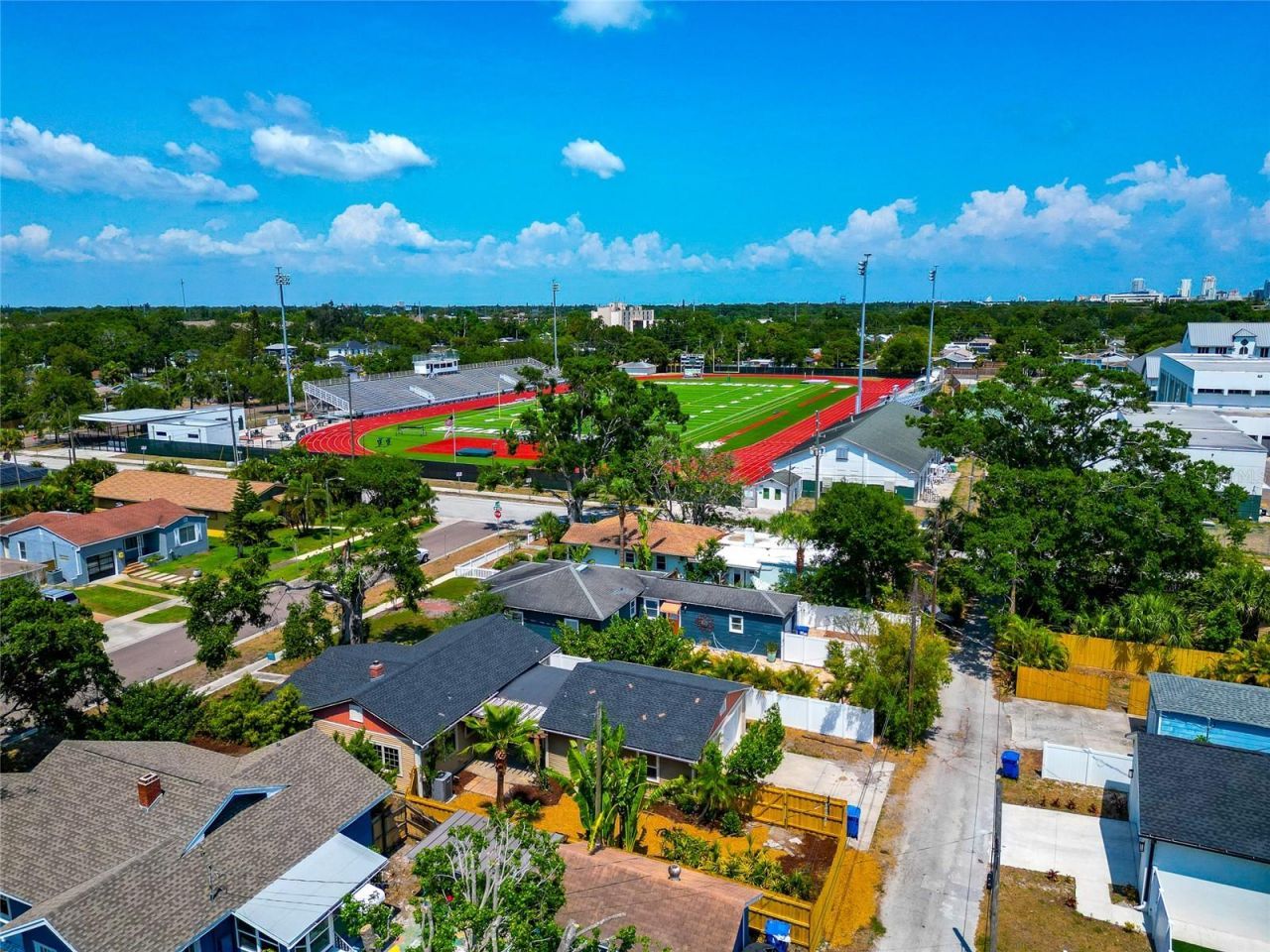 2620 8th Avenue N, Saint Petersburg, FL 33713 Photo