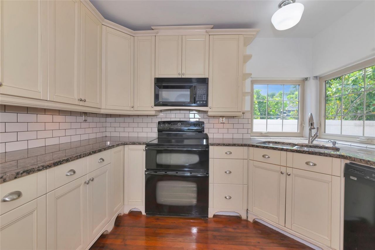 2620 8th Avenue N, Saint Petersburg, FL 33713 Photo