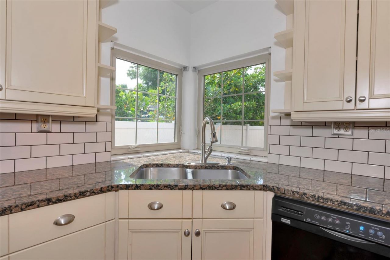 2620 8th Avenue N, Saint Petersburg, FL 33713 Photo