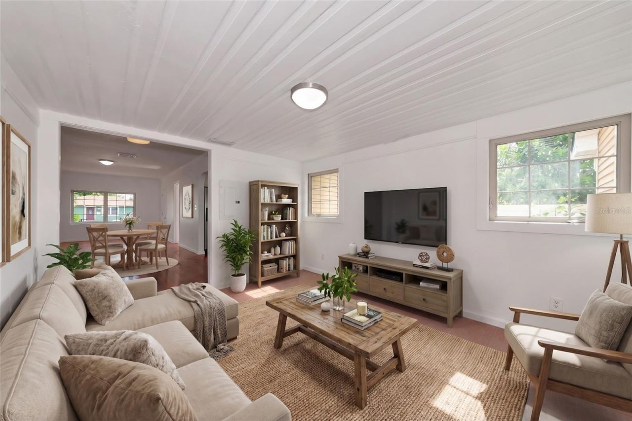 2620 8th Avenue N, Saint Petersburg, FL 33713 Photo