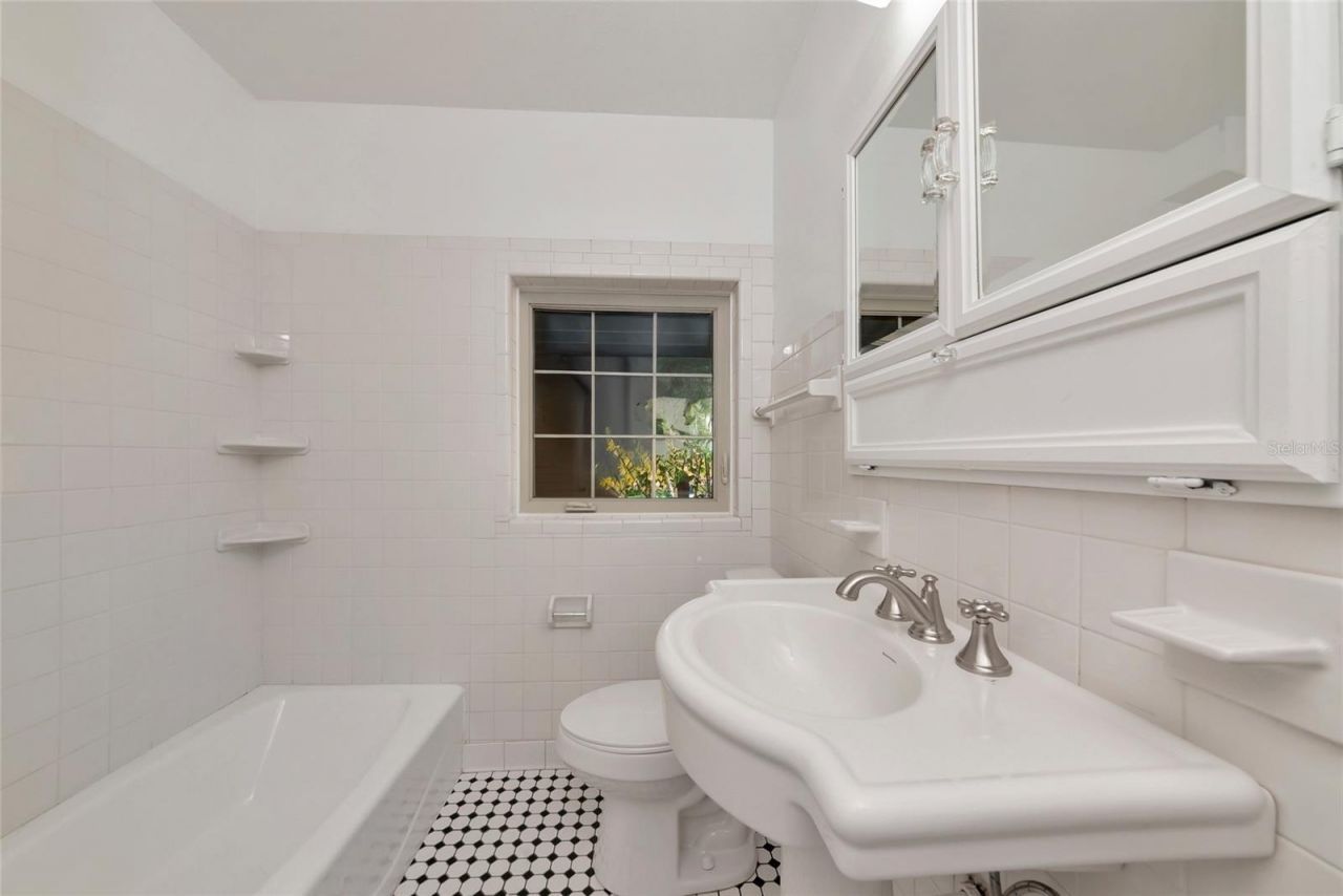 2620 8th Avenue N, Saint Petersburg, FL 33713 Photo