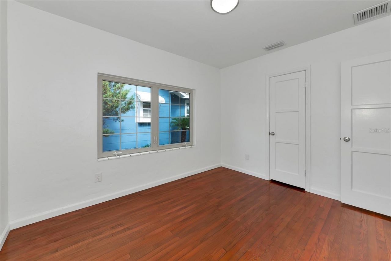 2620 8th Avenue N, Saint Petersburg, FL 33713 Photo