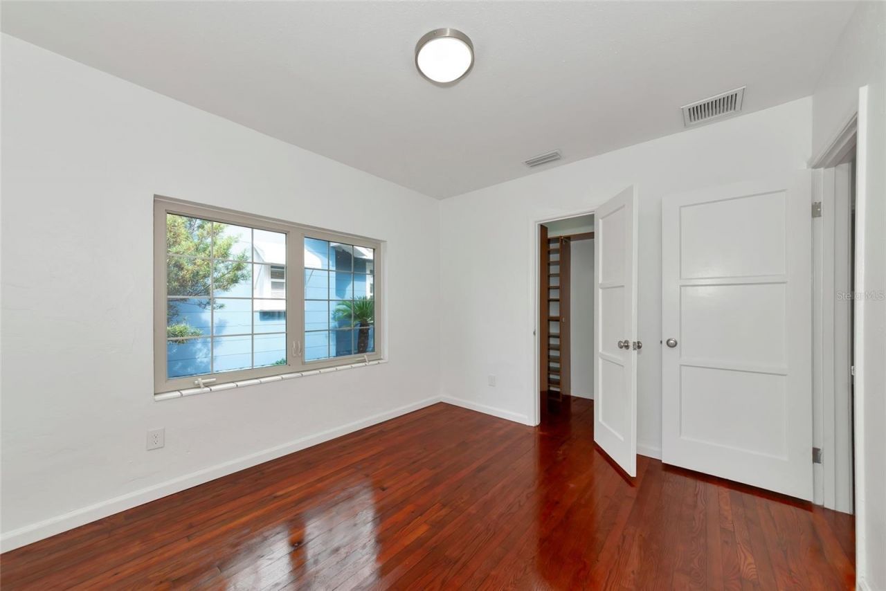 2620 8th Avenue N, Saint Petersburg, FL 33713 Photo