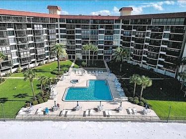 18304 GULF BOULEVARD, Unit 309, REDINGTON SHORES, FL 33708