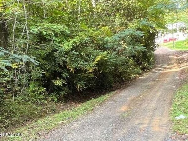 0 Branam Hollow Road Off , Gatlinburg, TN 37738