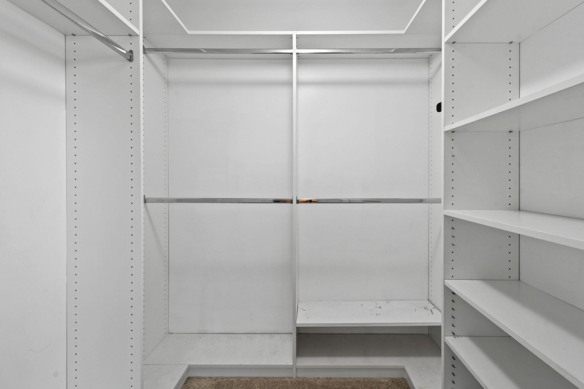 3003 Fairway Drive N, Jupiter, FL 33477 Photo