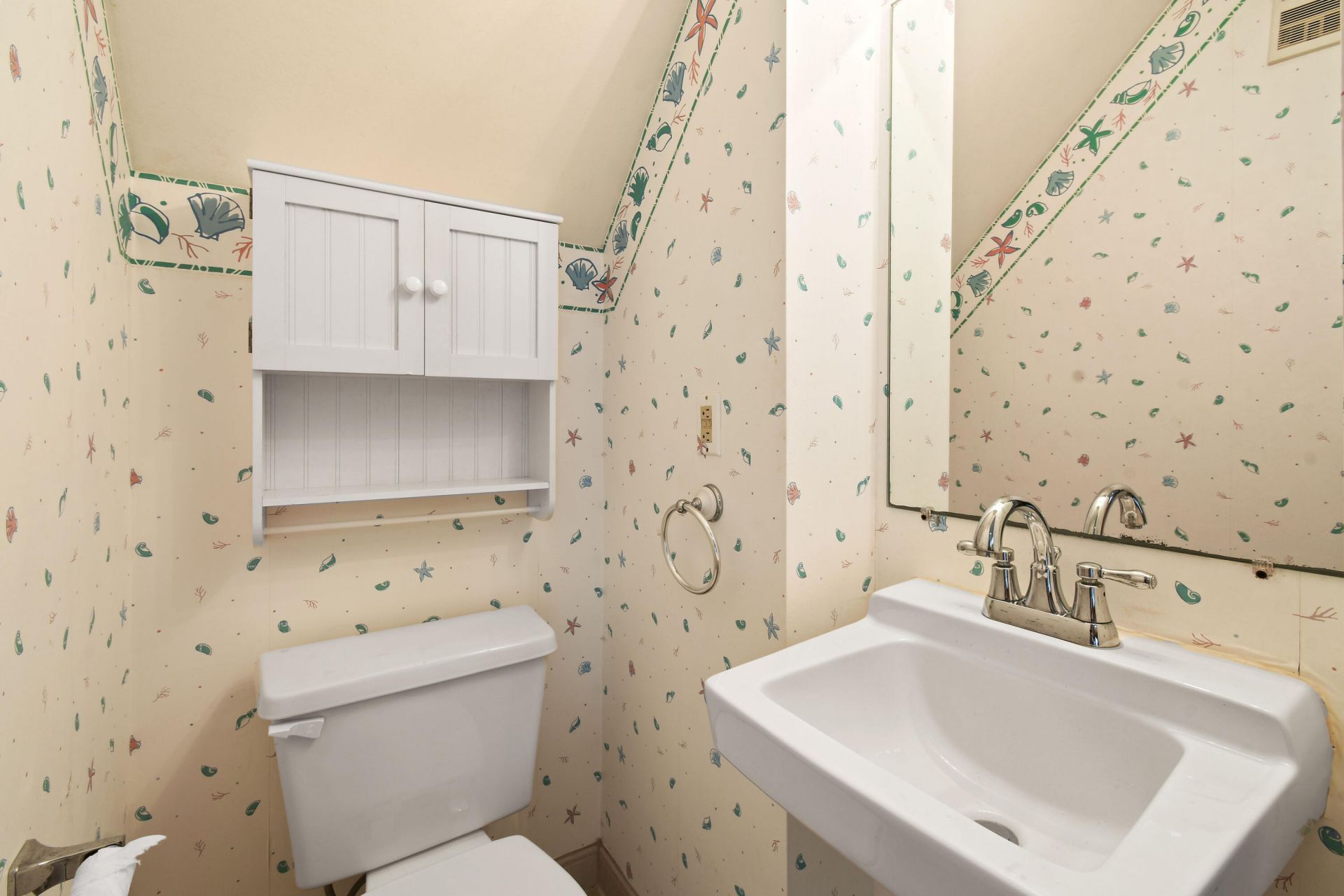 3003 Fairway Drive N, Jupiter, FL 33477 Photo