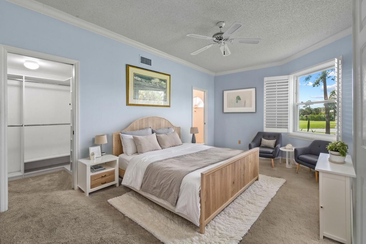 3003 Fairway Drive N, Jupiter, FL 33477 Photo