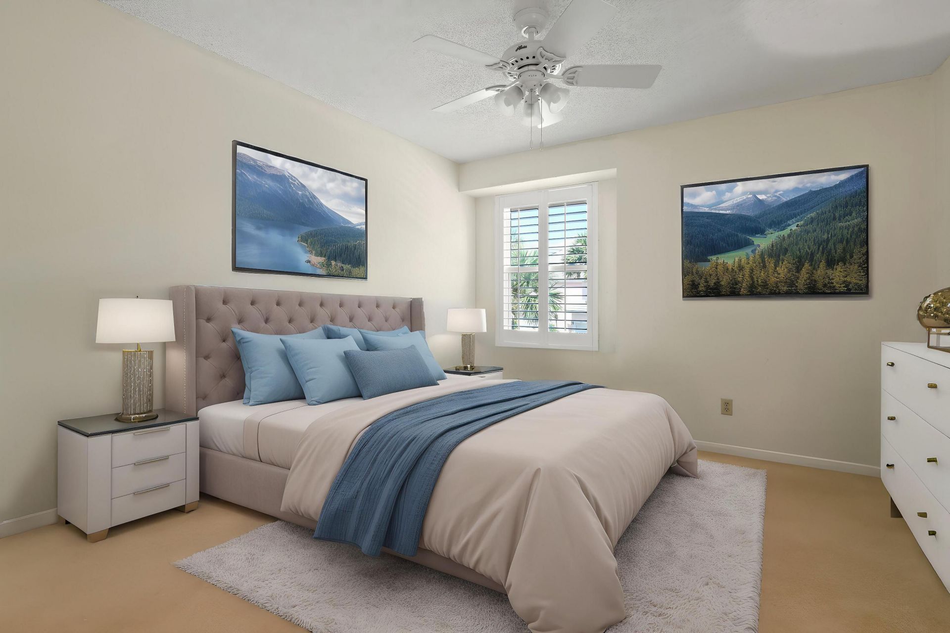 3003 Fairway Drive N, Jupiter, FL 33477 Photo