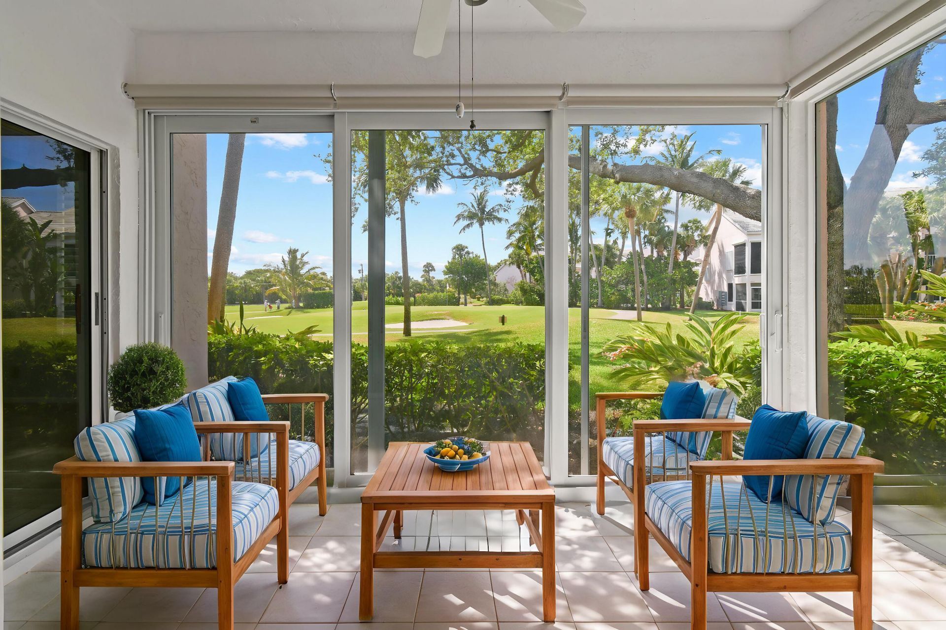 3003 Fairway Drive N, Jupiter, FL 33477 Photo