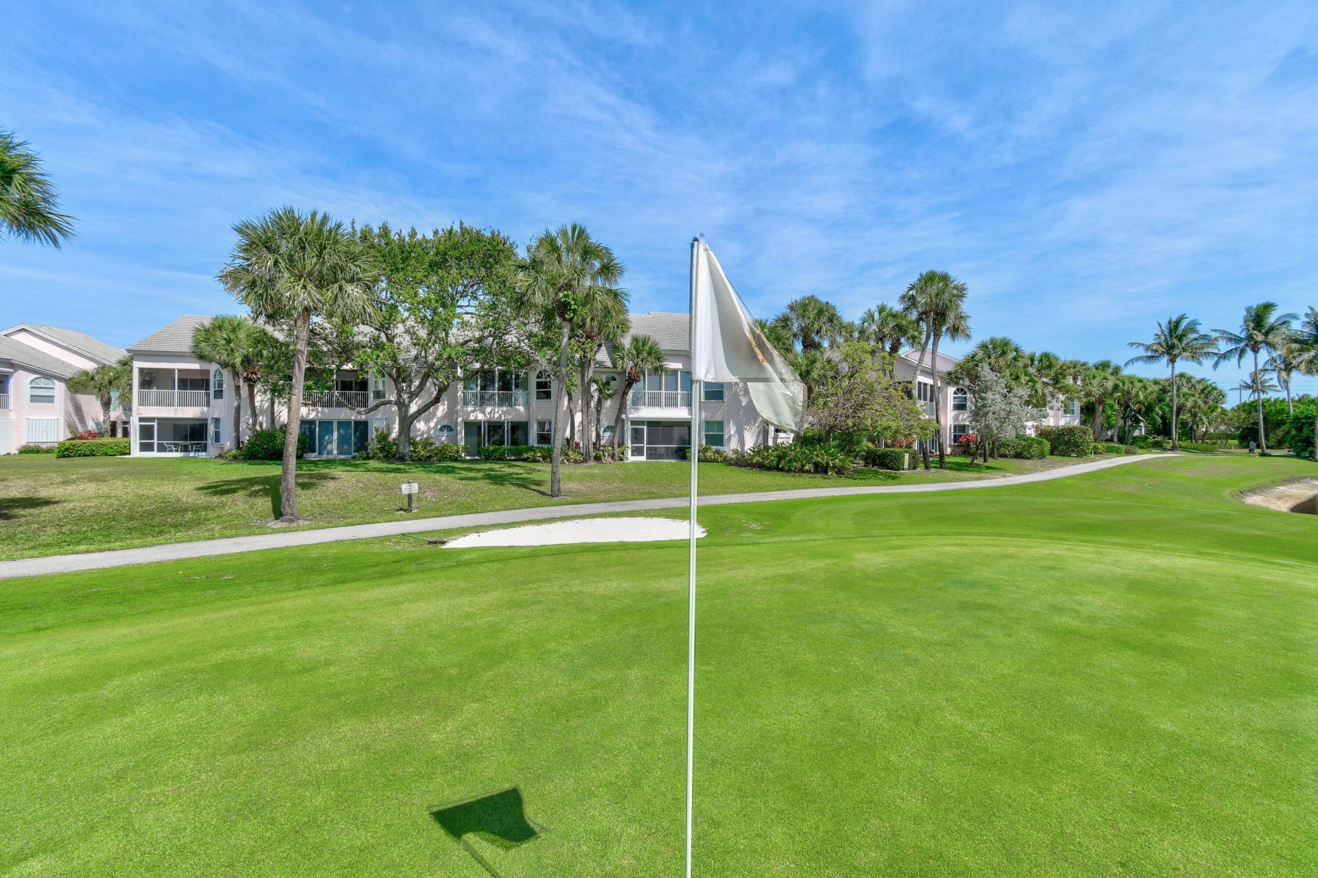 3003 Fairway Drive N, Jupiter, FL 33477 Photo