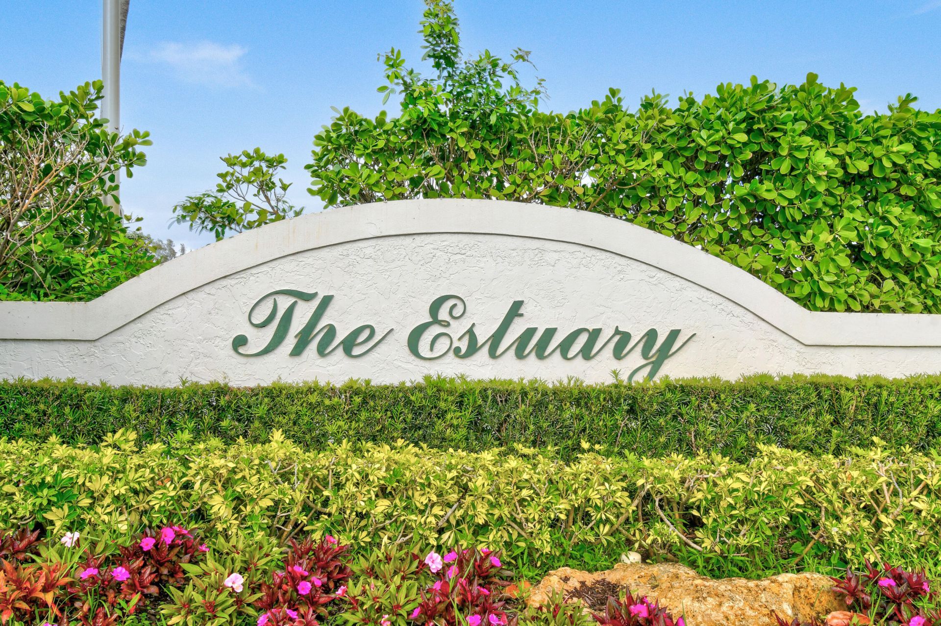 3003 Fairway Drive N, Jupiter, FL 33477 Photo