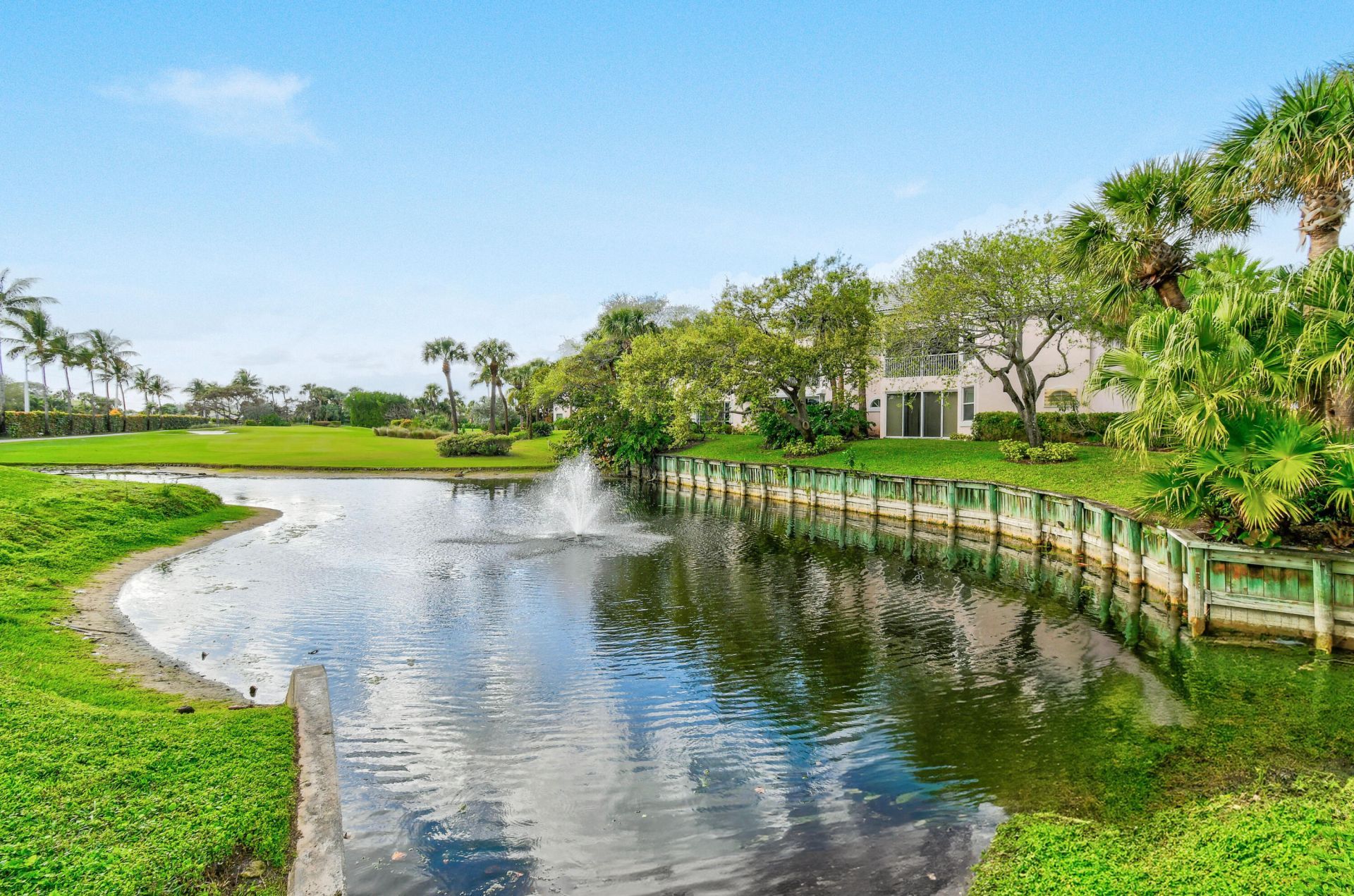 3003 Fairway Drive N, Jupiter, FL 33477 Photo