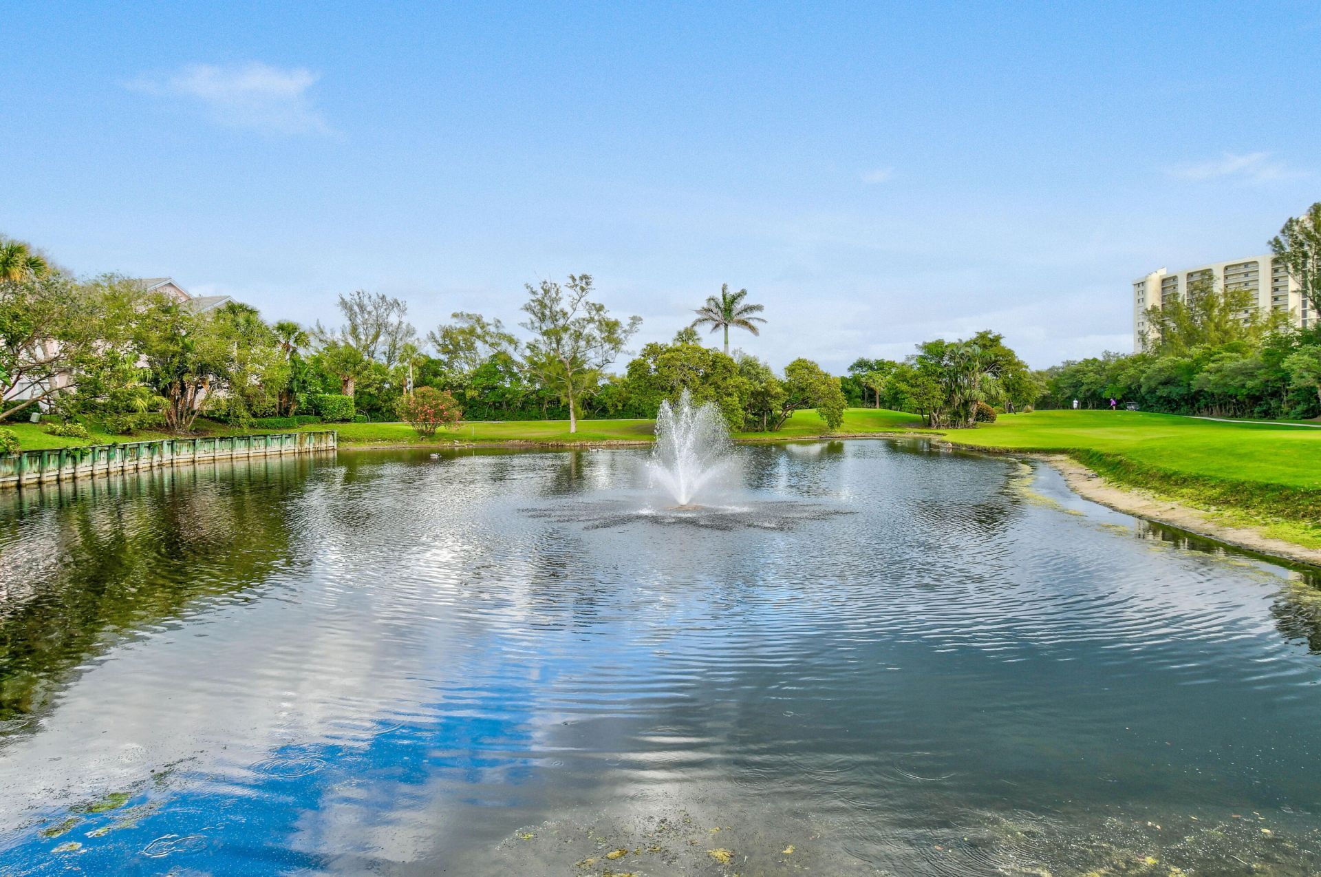 3003 Fairway Drive N, Jupiter, FL 33477 Photo