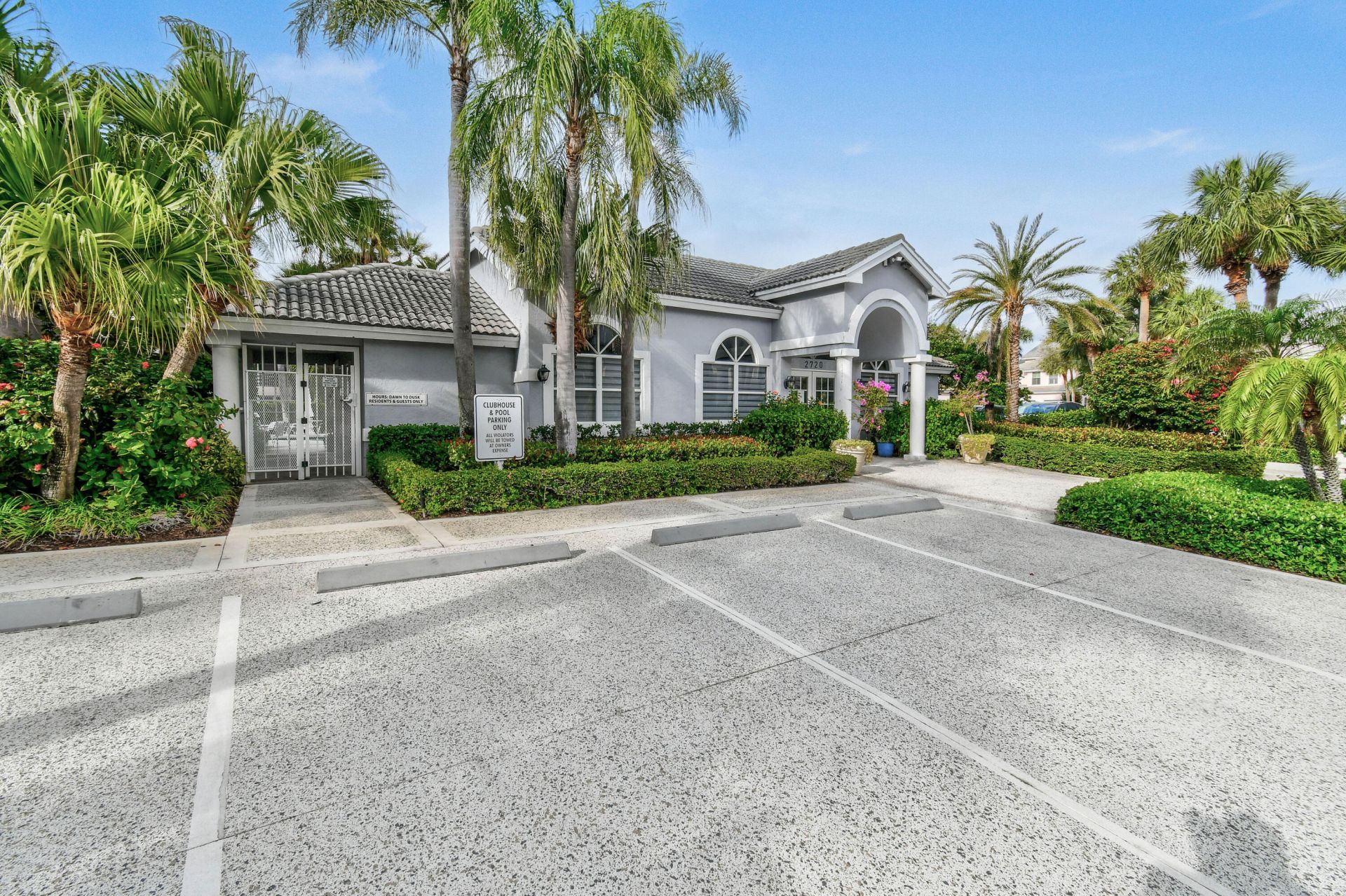 3003 Fairway Drive N, Jupiter, FL 33477 Photo