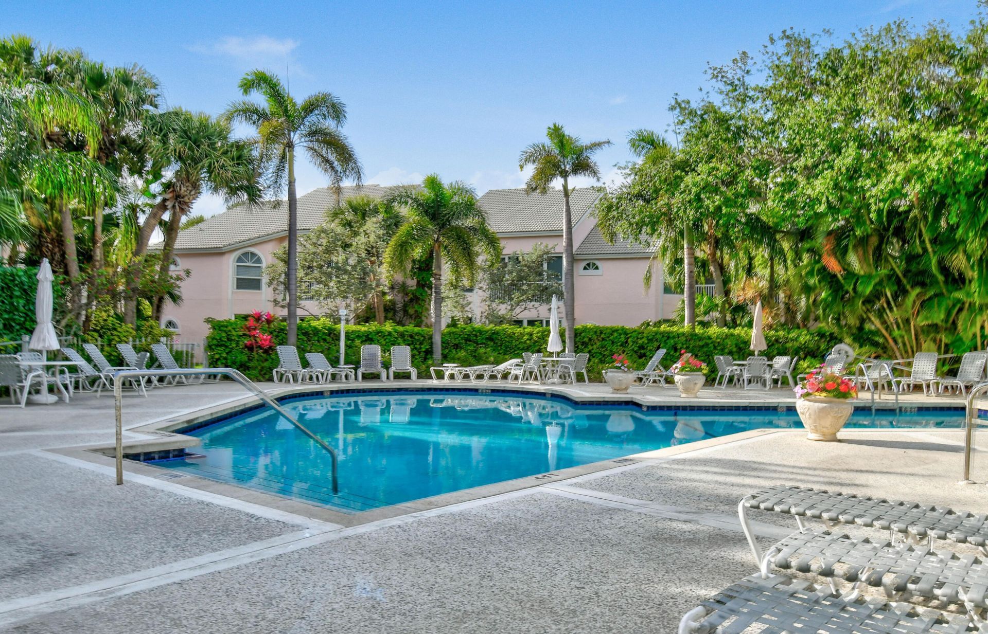 3003 Fairway Drive N, Jupiter, FL 33477 Photo