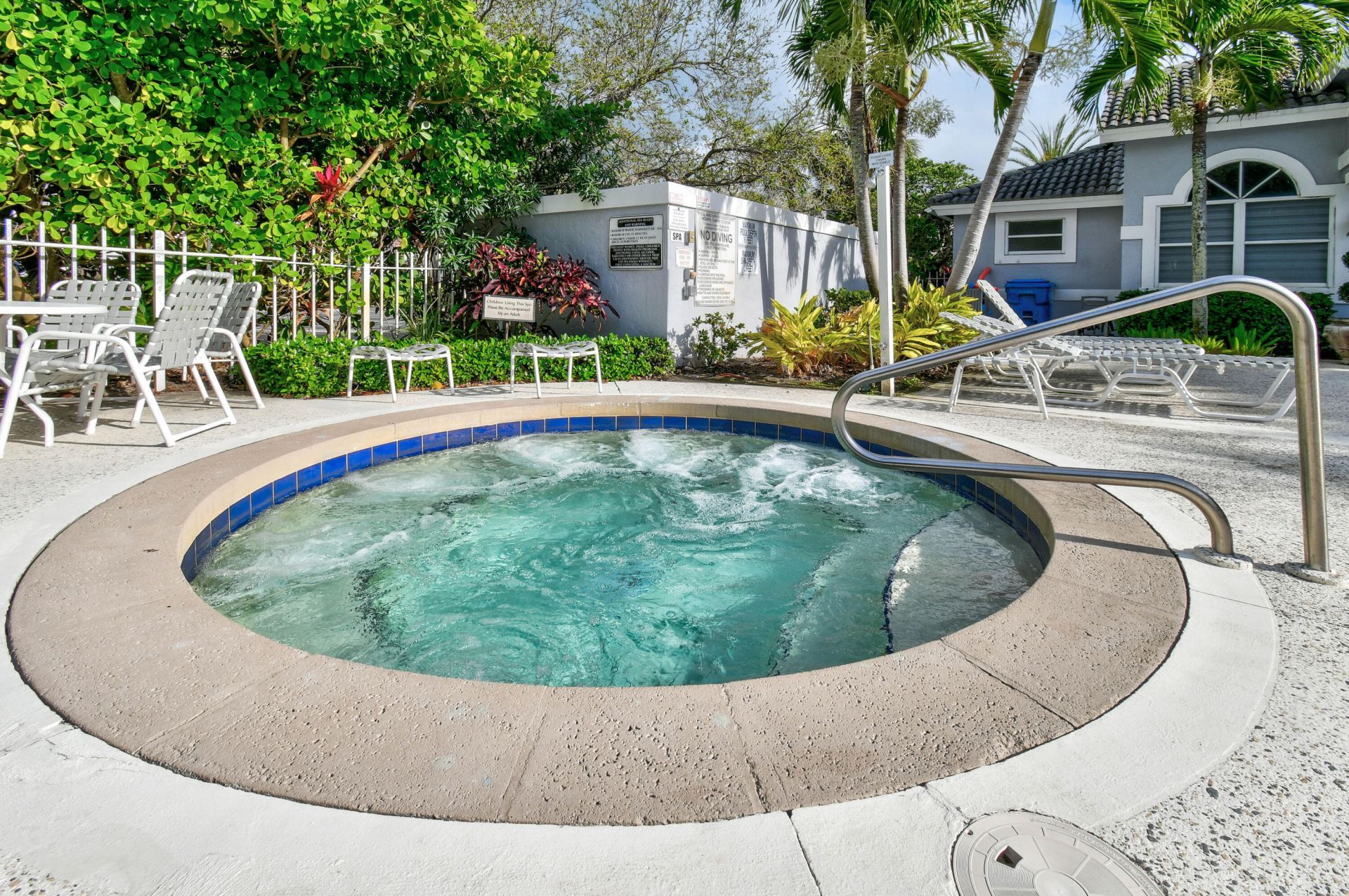 3003 Fairway Drive N, Jupiter, FL 33477 Photo