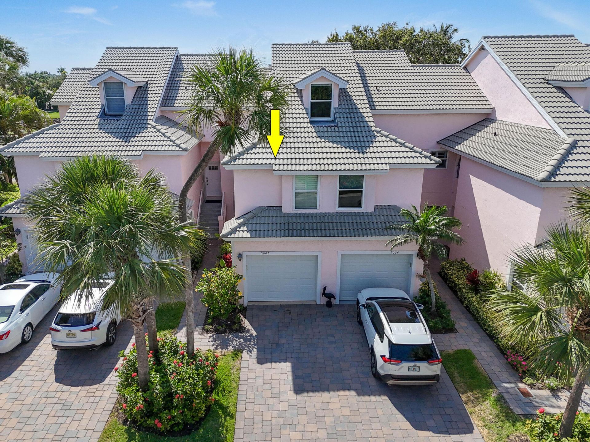 3003 Fairway Drive N, Jupiter, FL 33477 Photo