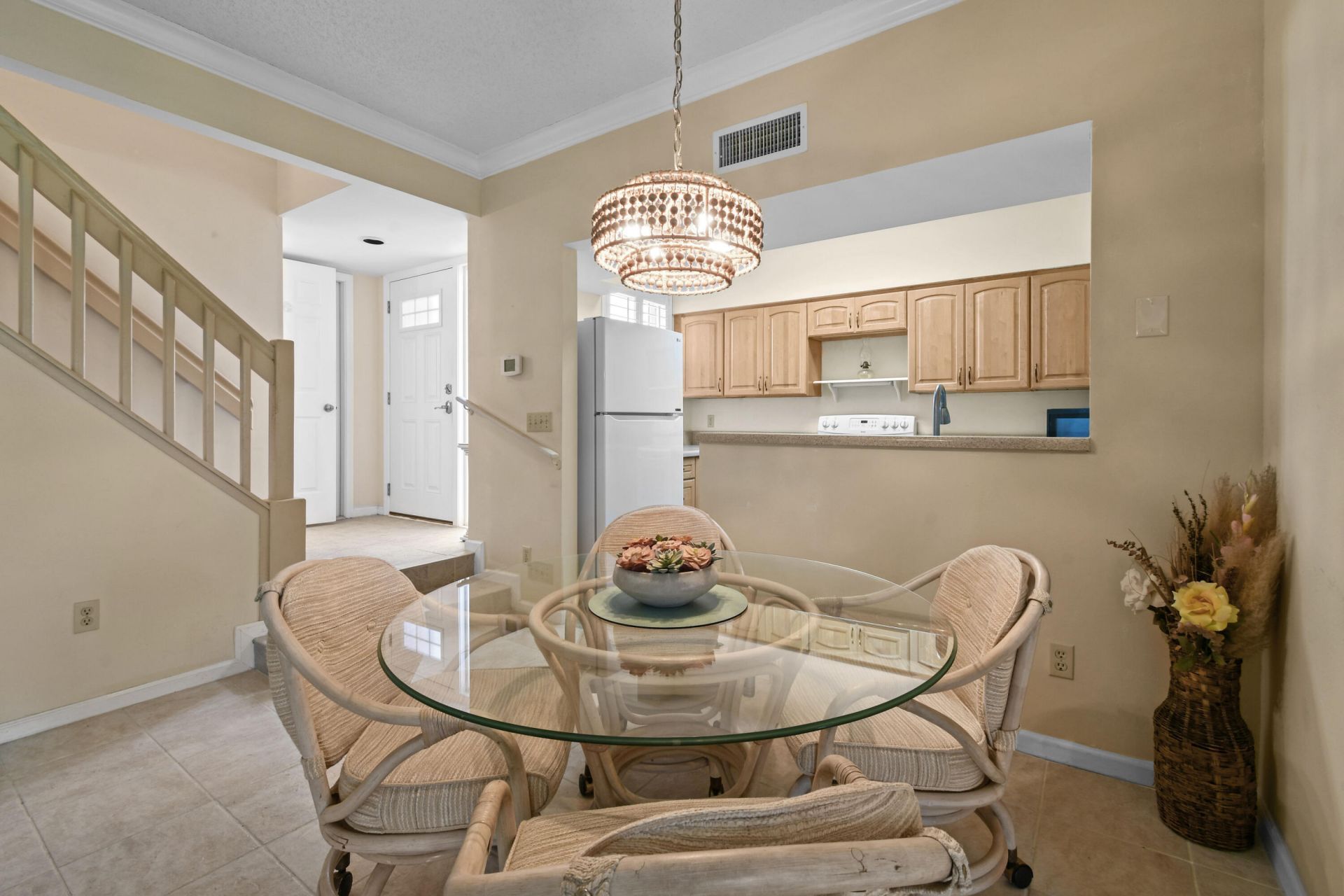 3003 Fairway Drive N, Jupiter, FL 33477 Photo