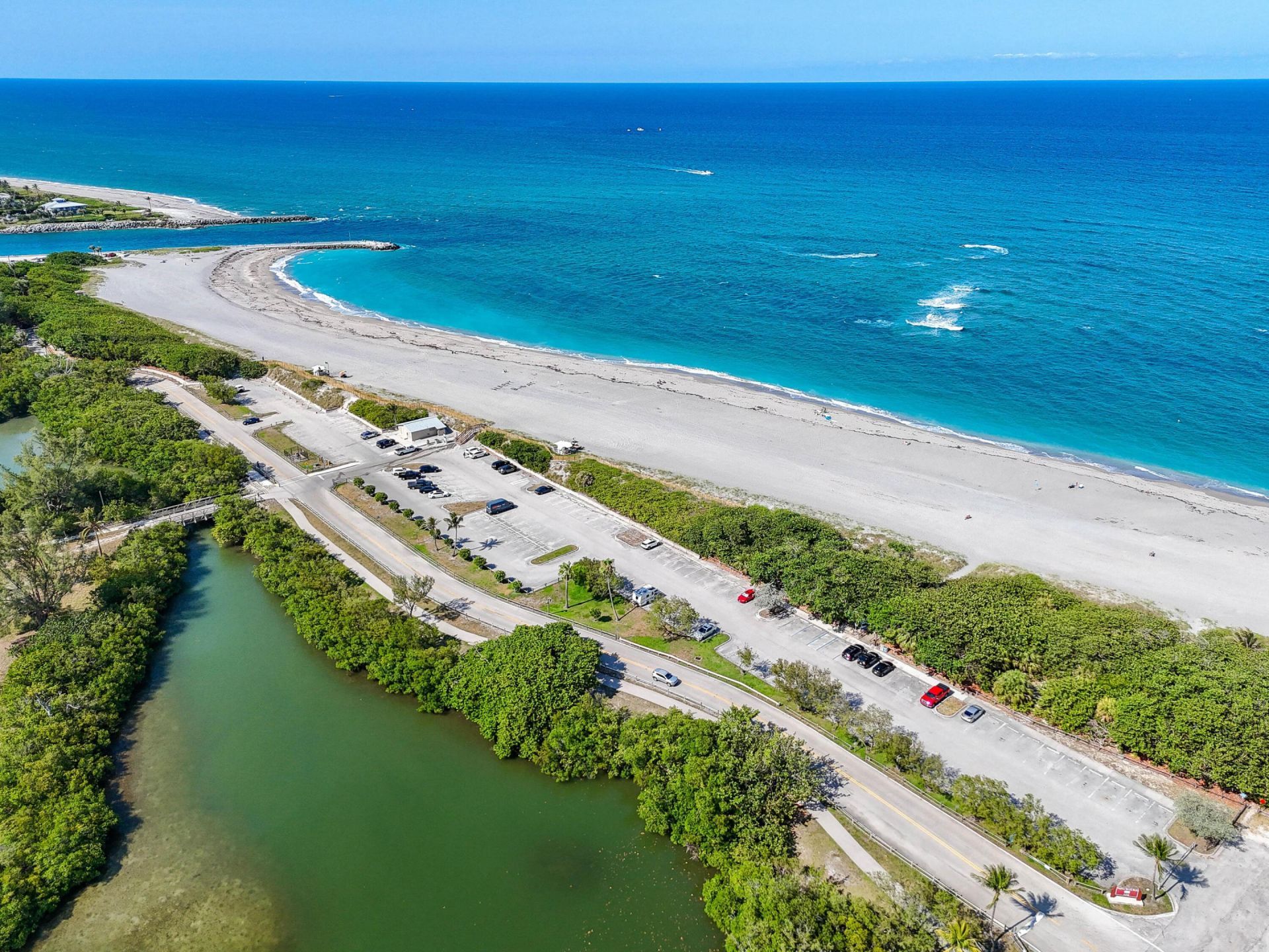 3003 Fairway Drive N, Jupiter, FL 33477 Photo