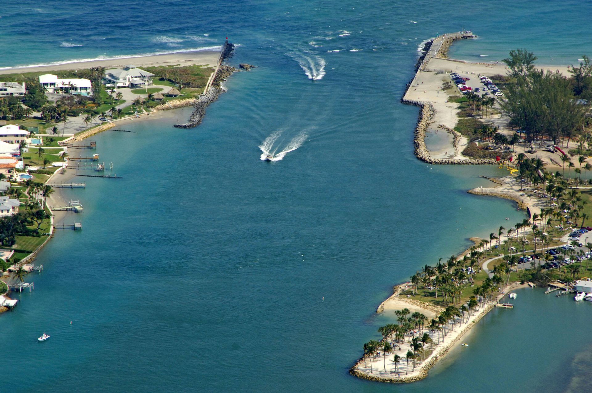 3003 Fairway Drive N, Jupiter, FL 33477 Photo