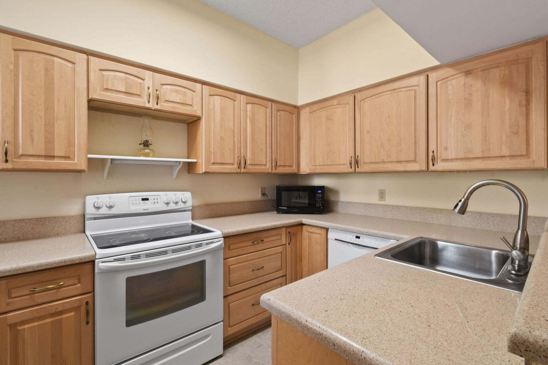 3003 Fairway Drive N, Jupiter, FL 33477 Photo