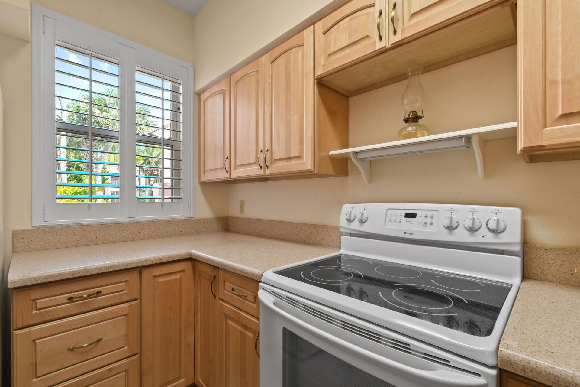 3003 Fairway Drive N, Jupiter, FL 33477 Photo