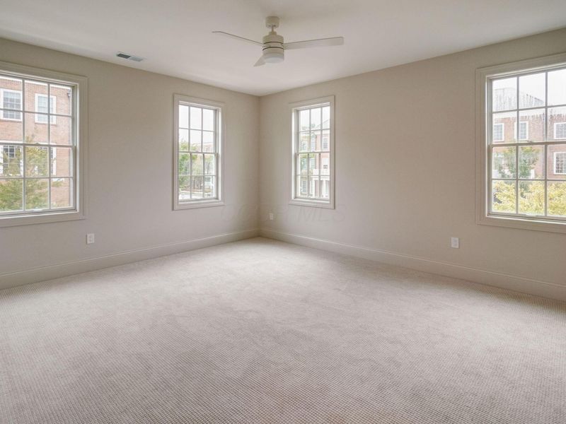 115 Keswick Drive, New Albany, OH 43054 Photo 35