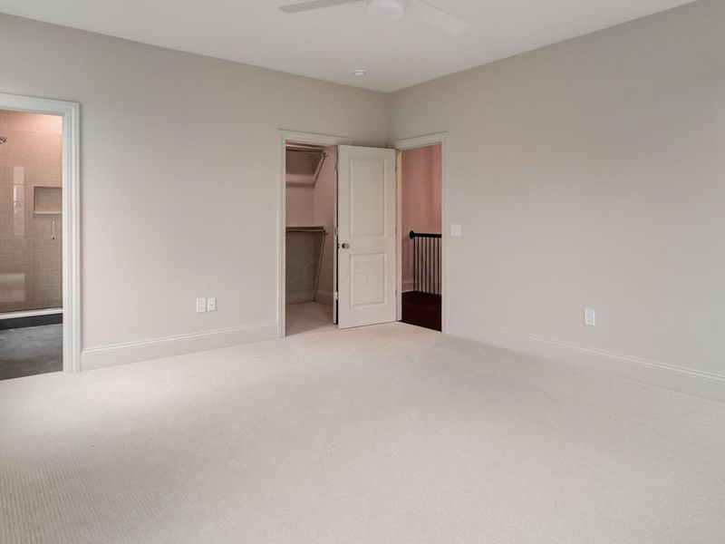 115 Keswick Drive, New Albany, OH 43054 Photo 36