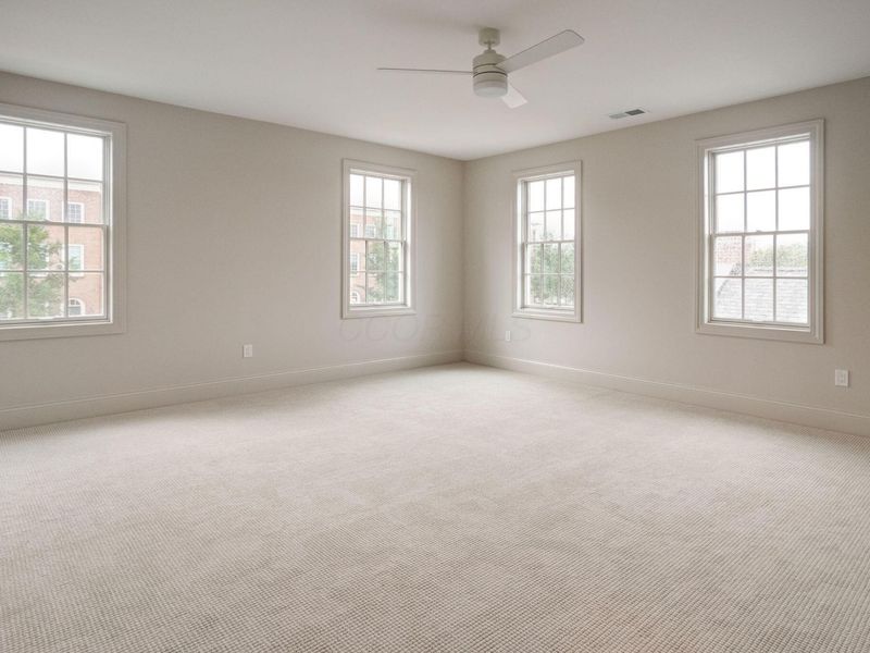 115 Keswick Drive, New Albany, OH 43054 Photo 40