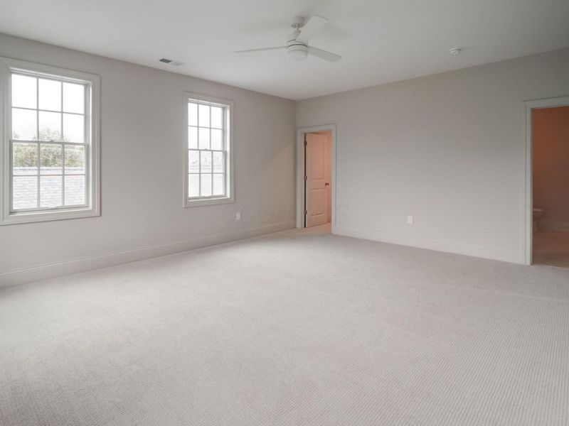115 Keswick Drive, New Albany, OH 43054 Photo 41