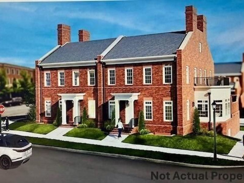 105 Keswick Drive, New Albany, OH 43054 Photo 1