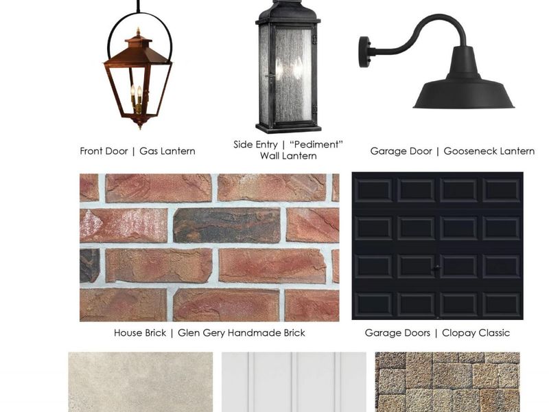 105 Keswick Drive, New Albany, OH 43054 Photo 10