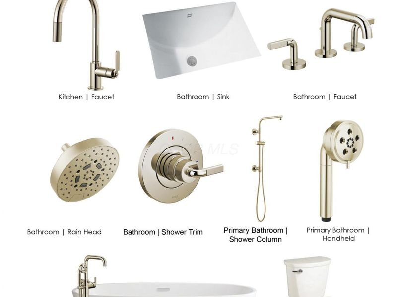 105 Keswick Drive, New Albany, OH 43054 Photo 7