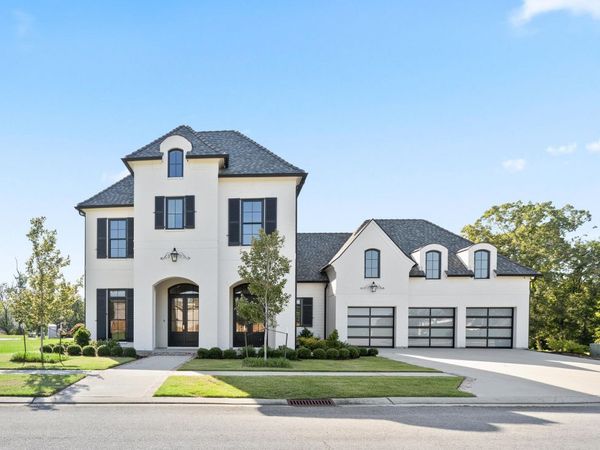 103 Arago Court, Lafayette, LA 70508