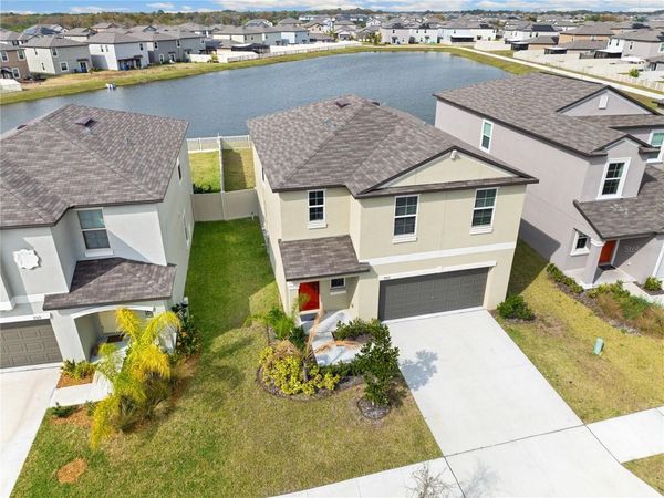 9313 LEMON DROP LOOP, RUSKIN, FL 33573