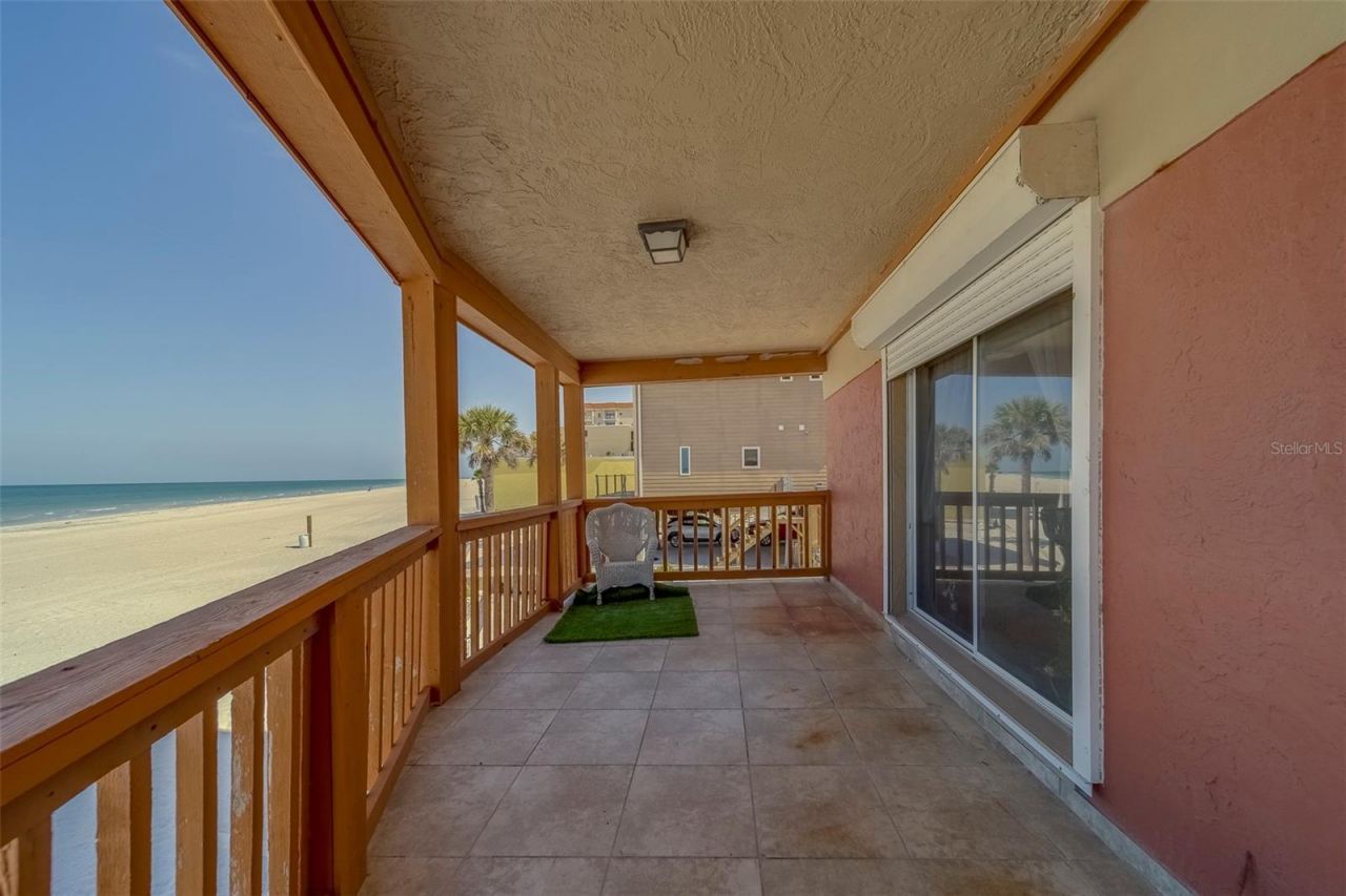 17606 Lee Avenue, Redington Shores, FL 33708 Photo