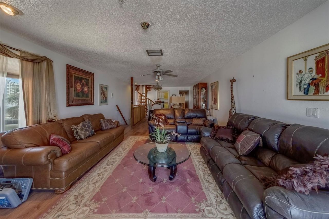 17606 Lee Avenue, Redington Shores, FL 33708 Photo