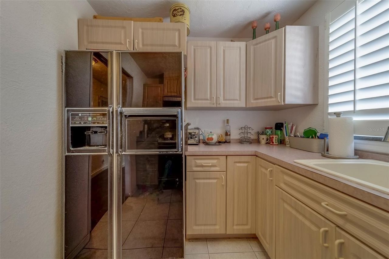 17606 Lee Avenue, Redington Shores, FL 33708 Photo