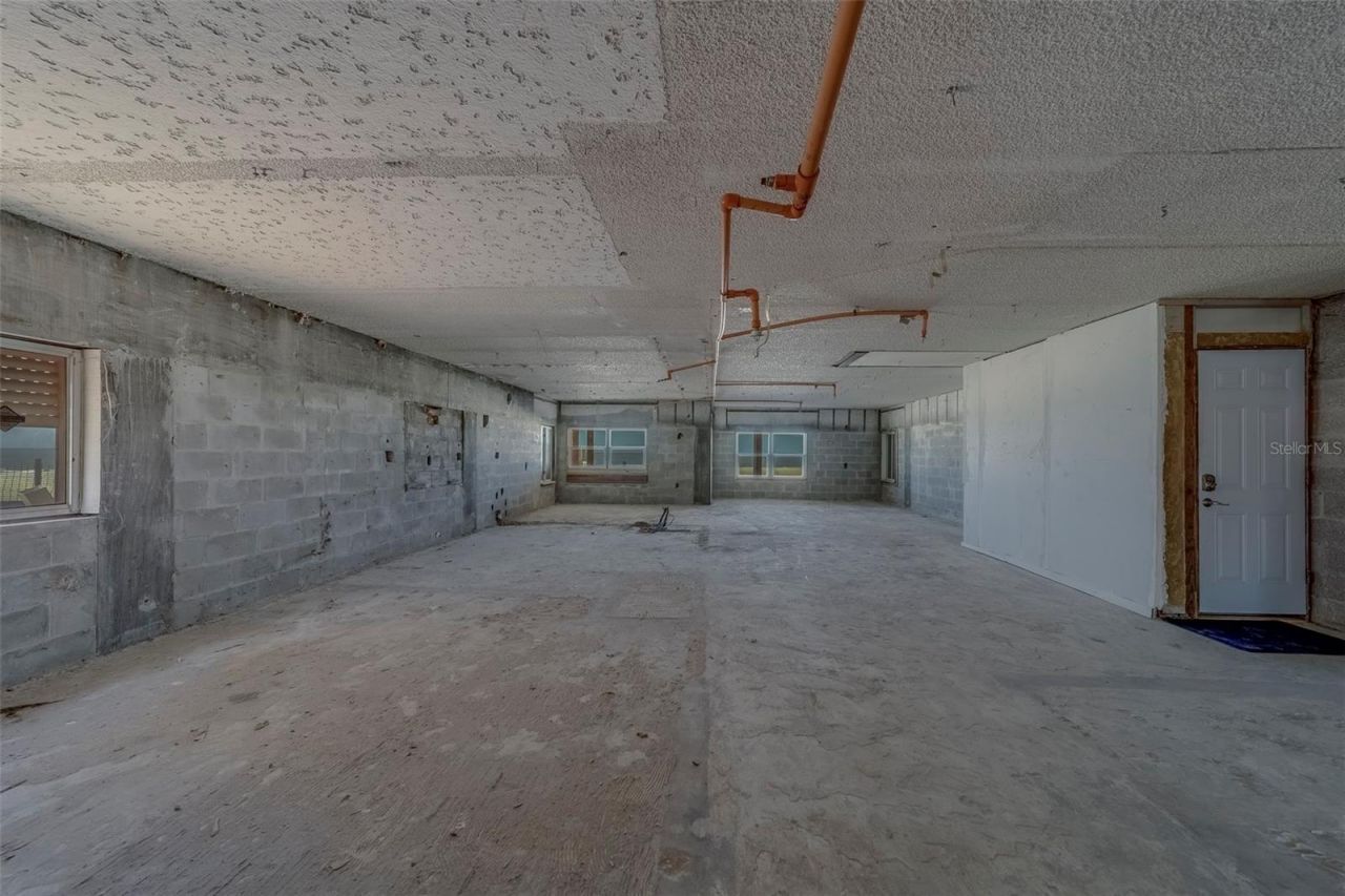 17606 Lee Avenue, Redington Shores, FL 33708 Photo