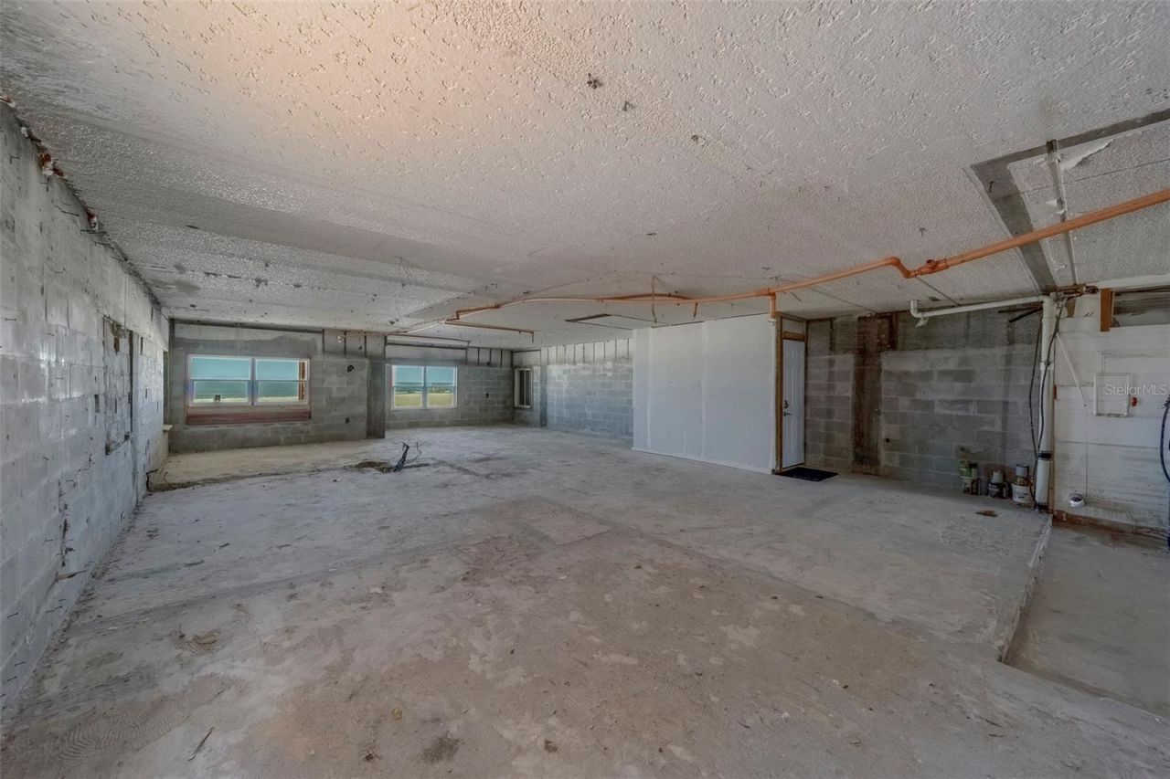 17606 Lee Avenue, Redington Shores, FL 33708 Photo