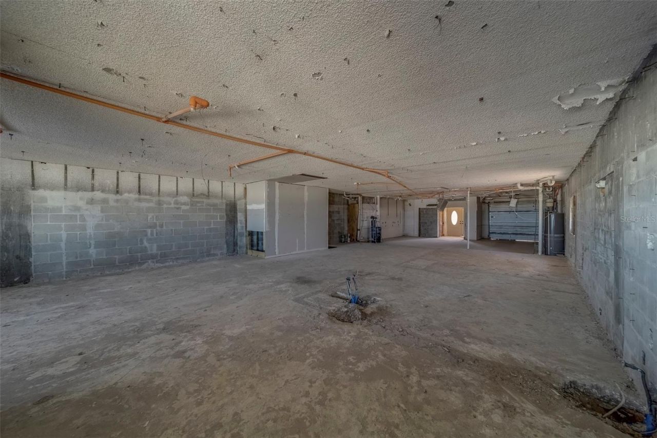 17606 Lee Avenue, Redington Shores, FL 33708 Photo