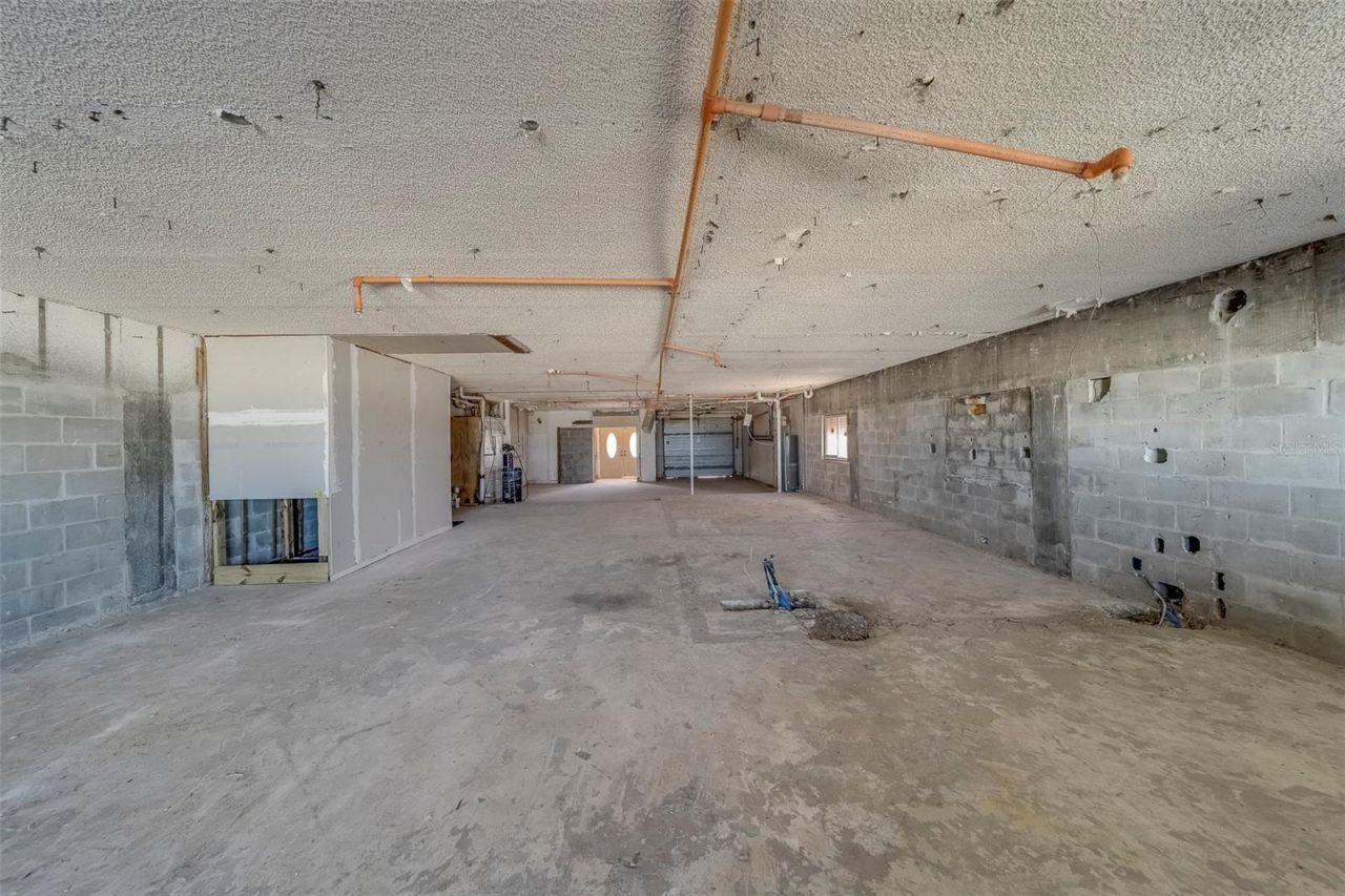 17606 Lee Avenue, Redington Shores, FL 33708 Photo