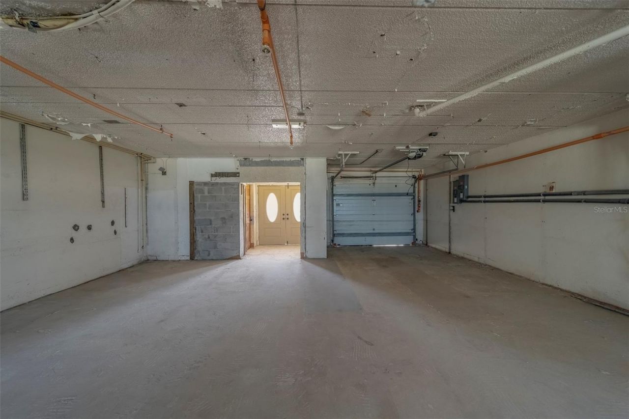 17606 Lee Avenue, Redington Shores, FL 33708 Photo