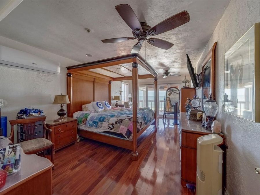 Property Image 55