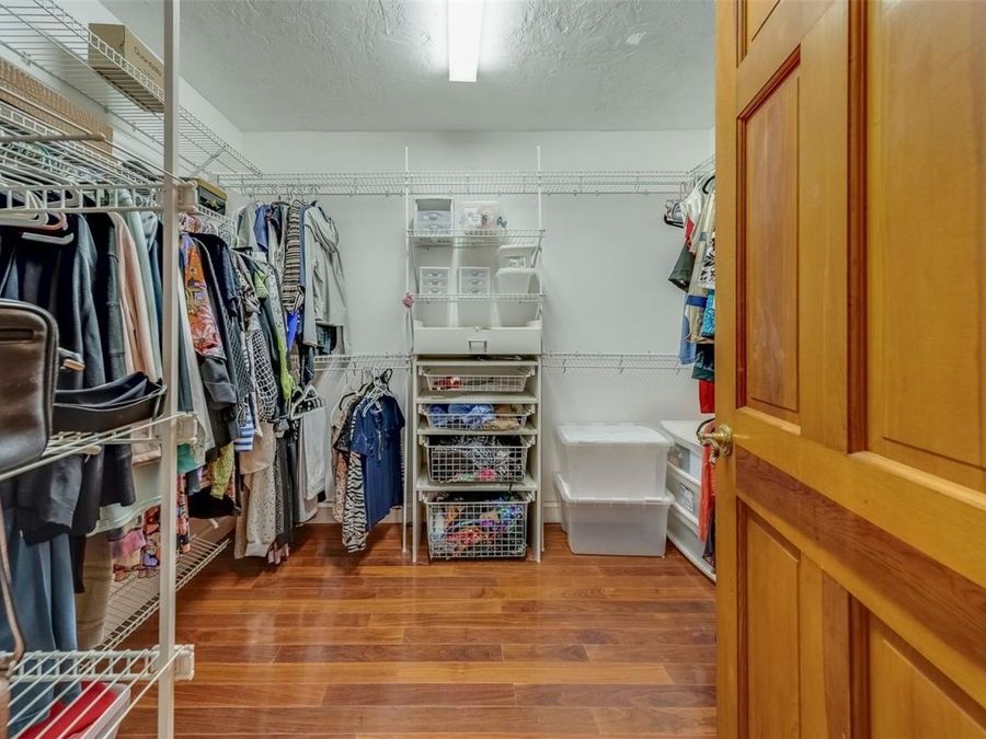 Property Image 56