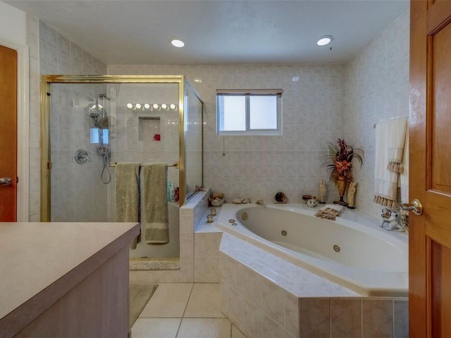 Property Image 57