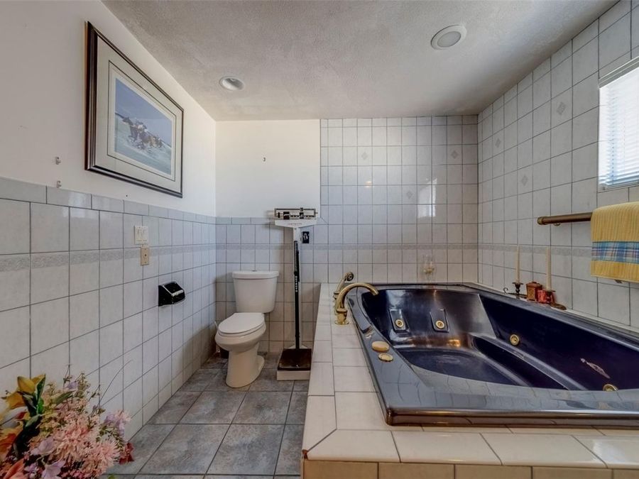 Property Image 59