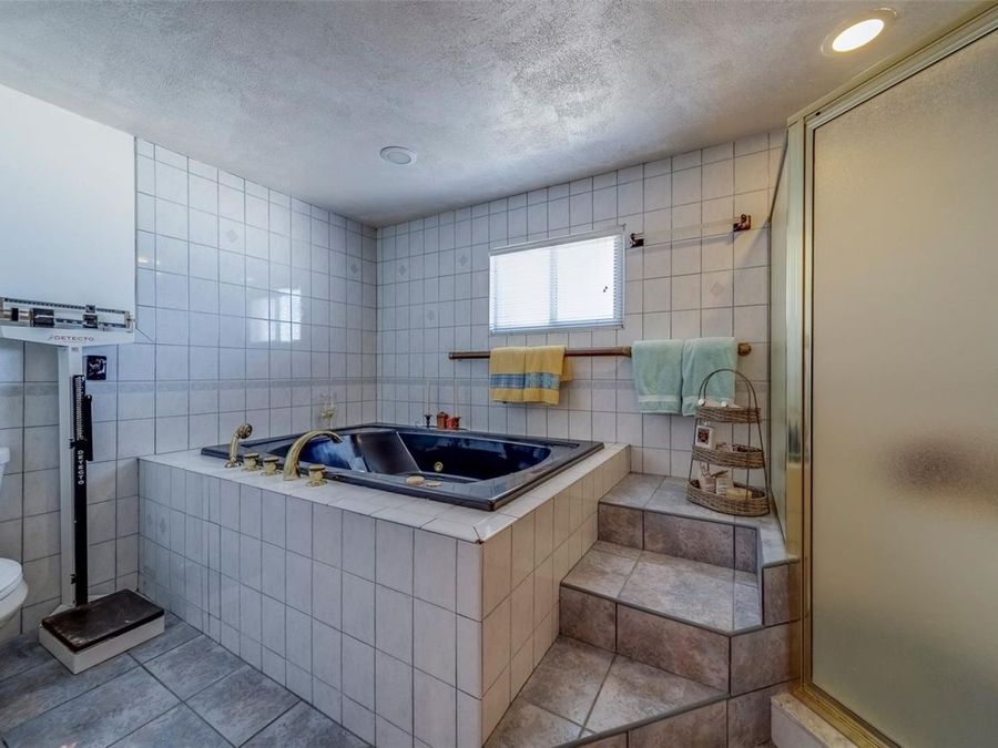 Property Image 60